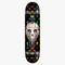 Monogram Lenticular Skateboard Deck