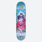 Mr Boo 8.06" Skateboard Deck
