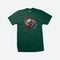 True Romance T-Shirt