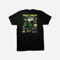 Frooty Smacks T-Shirt