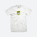 Frooty Smacks T-Shirt