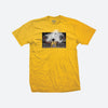 All Time T-Shirt
