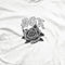 Nuestra Vida T-Shirt