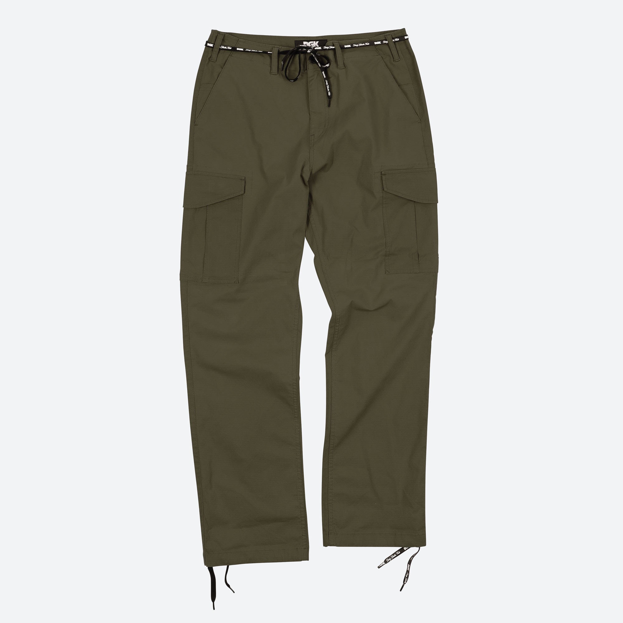 O.G.S Cargo Pant– DGK®