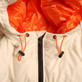 Recon Puffer Jacket