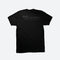 DGK x Isaac Pelayo T-Shirt