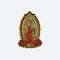 Guadalupe Pin