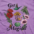 Magical T-Shirt