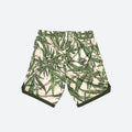Botany Jersey Shorts