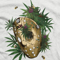 The Hive T-Shirt