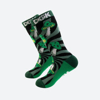 Conscious Crew Socks