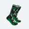 Conscious Crew Socks