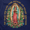 Guadalupe T-Shirt