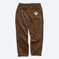 All Day Corduroy Pant