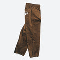 All Day Corduroy Pant