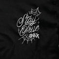 Stay True T-Shirt