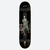 Canine Stevie 8.06" Skateboard Deck