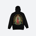 Guadalupe Youth Hoody