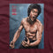 DGK x Bruce Lee No Way as Way T-Shirt
