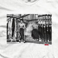DGK x Bruce Lee Reflection T-Shirt