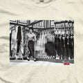 DGK x Bruce Lee Reflection T-Shirt