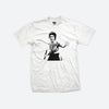 DGK x Bruce Lee Fierce T-Shirt