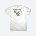 DGK x Bruce Lee Fierce T-Shirt