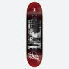 DGK x Bruce Lee Reflection Skateboard Deck