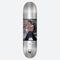DGK x Bruce Lee Like Echo Skateboard Deck