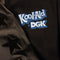 DGK x Kool-Aid Oh Yeah Letterman Jacket