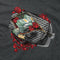 True Romance T-Shirt