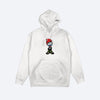 Dope Boy Hoody