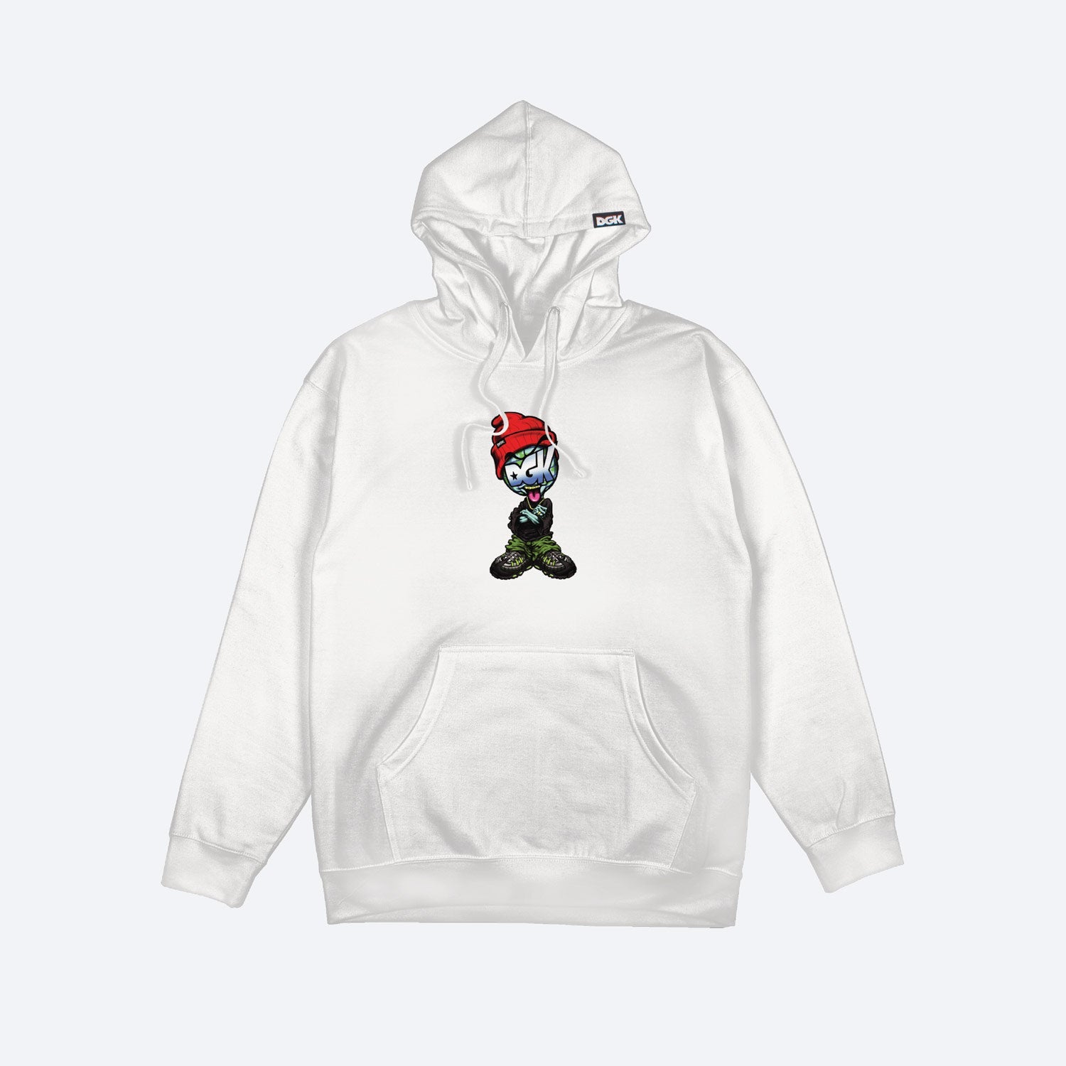 Dope boy hoodie hotsell