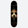 Slasher Skateboard Deck