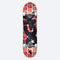 Scribble Skateboard Complete