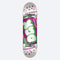 DGK Lolli Skateboard Complete