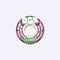 Lolli Wheels 52mm