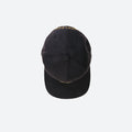 DGK Unseen Snapback Hat