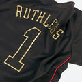 DGK Ruthless Baseball Jersey