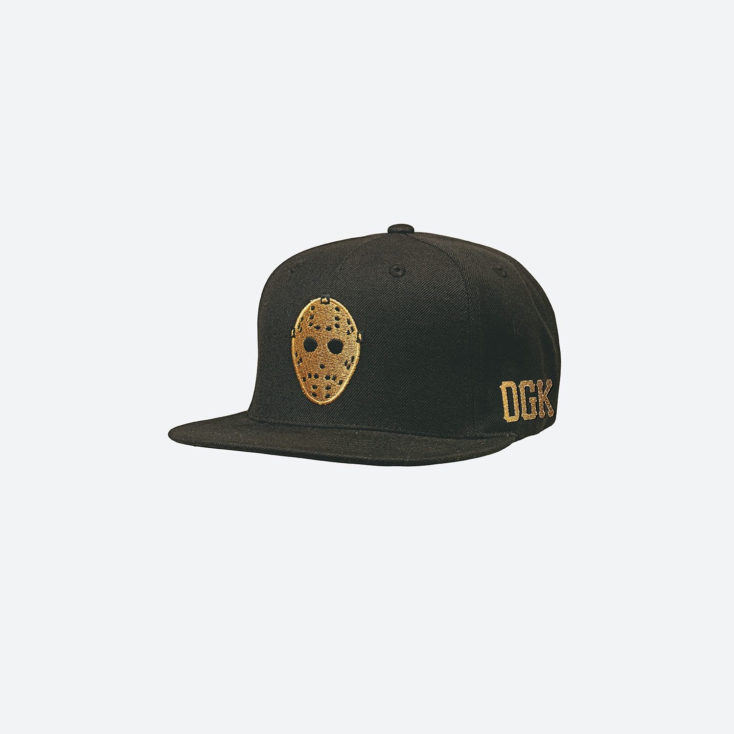 Dgk hat hot sale