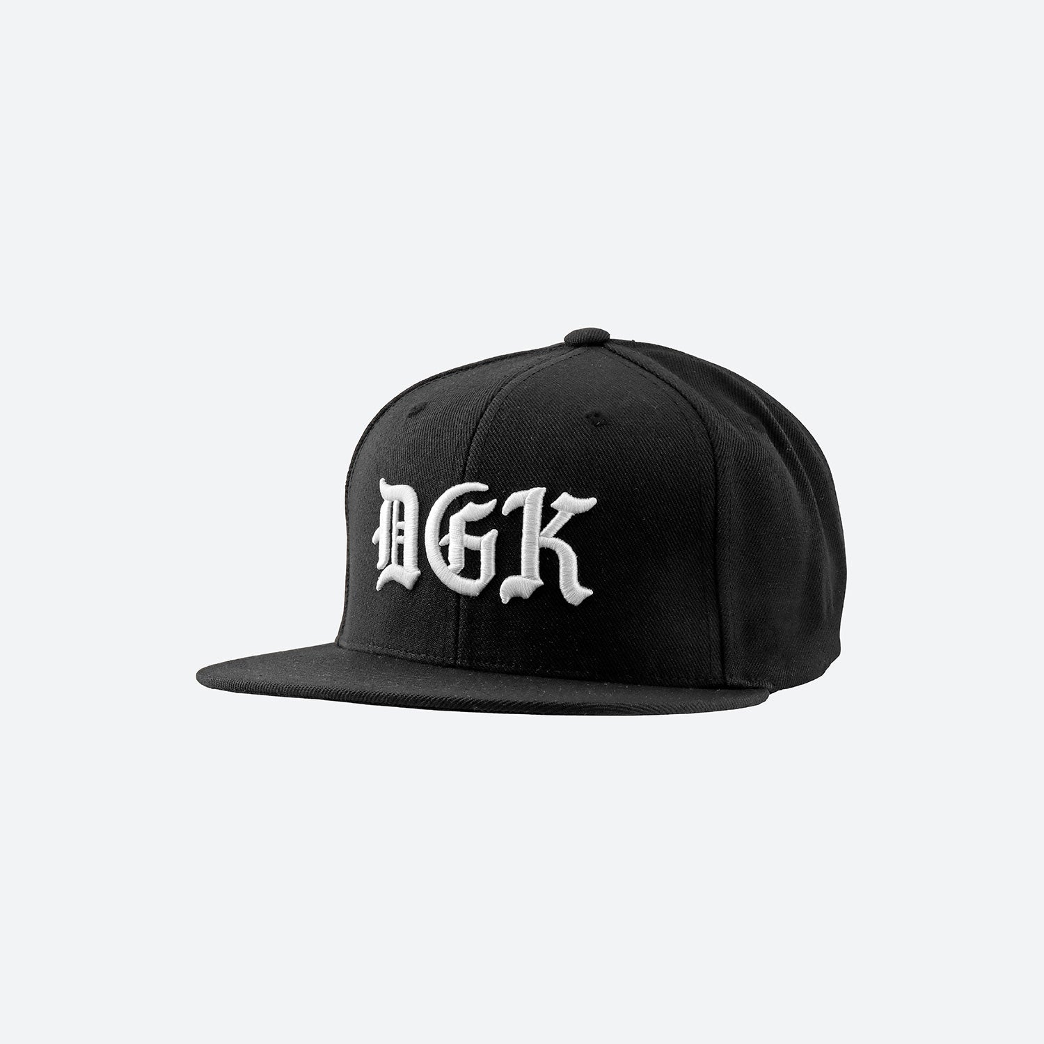 楽天市場】dgk キャップ スナップバックの通販