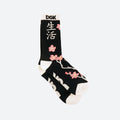 Zen Crew Socks