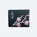 Zen Wallet