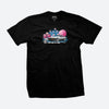 Akina Pass T-Shirt