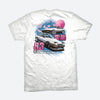 Akina Pass T-Shirt