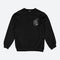 Stay True Crew Fleece