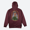 Eden Hoody