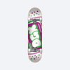 Lolli Kids Skateboard Complete