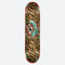 Santa De Oro Fagundes 8.25" Skateboard Deck