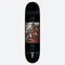 Champs Thermo 8.5" Skateboard Deck